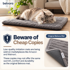 Self Warming Cat Heating Pad