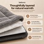 Self Warming Cat Heating Pad
