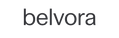 Belvora - Home